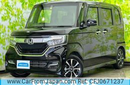 honda n-box 2020 quick_quick_6BA-JF3_JF3-1433721