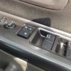 honda freed 2018 CFJ1513704 image 33