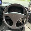 toyota liteace-truck 2001 CFJ1833940 image 43