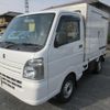 suzuki carry-truck 2019 quick_quick_EBD-DA16T_DA16T-449903 image 1