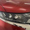 mitsubishi outlander-phev 2018 -MITSUBISHI--Outlander PHEV 5LA-GG3W--GG3W-0603811---MITSUBISHI--Outlander PHEV 5LA-GG3W--GG3W-0603811- image 26