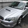 subaru legacy-touring-wagon 2004 171228183938 image 4