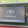 toyota pixis-joy 2018 -TOYOTA--Pixis Joy DBA-LA250A--LA250A-0009181---TOYOTA--Pixis Joy DBA-LA250A--LA250A-0009181- image 3