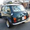 rover mini 1998 CFJ1537724 image 14