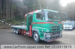 mitsubishi-fuso super-great 2013 -MITSUBISHI--Super Great QKG-FU54VZ--FU54VZ-531164---MITSUBISHI--Super Great QKG-FU54VZ--FU54VZ-531164-