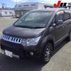 mitsubishi delica-d5 2018 -MITSUBISHI 【三重 336ﾃ630】--Delica D5 CV1W--1304988---MITSUBISHI 【三重 336ﾃ630】--Delica D5 CV1W--1304988- image 13