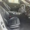 mercedes-benz c-class 2016 -MERCEDES-BENZ--Benz C Class RBA-205042--WDD2050422R203700---MERCEDES-BENZ--Benz C Class RBA-205042--WDD2050422R203700- image 7