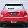 mini mini-others 2020 quick_quick_XR15M_WMWXR320102L97934 image 12