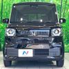 honda n-box 2025 CFJ1833131 image 15