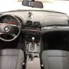 bmw 3-series 2001 quick_quick_GH-AV22_WBAAN15090NC93839 image 5