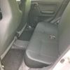 daihatsu mira-e-s 2022 CFJ1611940 image 7