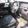 toyota voxy 2011 TE2460 image 2