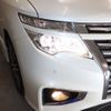 nissan elgrand 2019 -NISSAN--Elgrand DBA-TE52--TE52----NISSAN--Elgrand DBA-TE52--TE52-- image 20