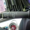 honda n-wgn 2015 quick_quick_DBA-JH1_JH1-1135683 image 17