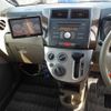 daihatsu mira 2008 -DAIHATSU 【奈良 581こ483】--Mira L275S-2002849---DAIHATSU 【奈良 581こ483】--Mira L275S-2002849- image 10