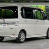 daihatsu tanto 2013 quick_quick_L375S_L375S-0661545 image 17