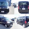 daihatsu tanto 2014 quick_quick_DBA-LA600S_LA600S-0115739 image 8