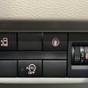 nissan roox 2022 -NISSAN--Roox 5AA-B44A--B44A-0104947---NISSAN--Roox 5AA-B44A--B44A-0104947- image 6