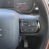 citroen c3 2018 CFJ0721647 image 24