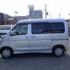 daihatsu atrai-wagon 2015 -DAIHATSU--Atrai Wagon ABA-S321Gｶｲ--S321G-0062454---DAIHATSU--Atrai Wagon ABA-S321Gｶｲ--S321G-0062454- image 5