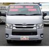 toyota hiace-van 2017 -TOYOTA--Hiace Van CBF-TRH200V--TRH200-0261933---TOYOTA--Hiace Van CBF-TRH200V--TRH200-0261933- image 2