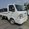 suzuki carry-truck 2006 quick_quick_EBD-DA65T_DA65T-104254 image 2