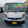 nissan atlas 2016 -NISSAN--Atlas CBF-SQ2F24--SQ2F24-041842---NISSAN--Atlas CBF-SQ2F24--SQ2F24-041842- image 2