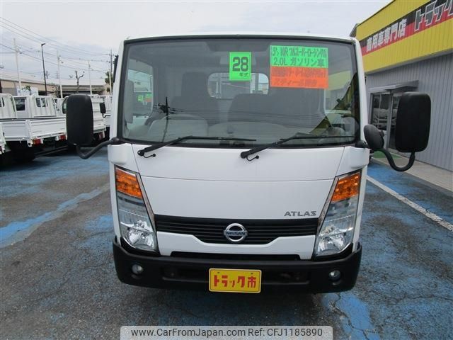 nissan atlas 2016 -NISSAN--Atlas CBF-SQ2F24--SQ2F24-041842---NISSAN--Atlas CBF-SQ2F24--SQ2F24-041842- image 2