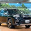 subaru forester 2019 -SUBARU--Forester 5AA-SKE--SKE-033534---SUBARU--Forester 5AA-SKE--SKE-033534- image 17