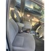 toyota corolla-axio 2010 -TOYOTA--Corolla Axio DBA-NZE141--NZE141-6156556---TOYOTA--Corolla Axio DBA-NZE141--NZE141-6156556- image 9