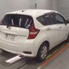 nissan note 2020 -NISSAN--Note DAA-HE12--HE12-413883---NISSAN--Note DAA-HE12--HE12-413883- image 2