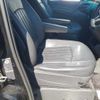 mercedes-benz v-class 2011 -MERCEDES-BENZ--Benz V Class 639350-WDF63981123631700---MERCEDES-BENZ--Benz V Class 639350-WDF63981123631700- image 9