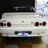 nissan skyline-gt-r 1994 quick_quick_E-BNR32_BNR32312310 image 2