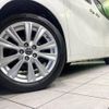 toyota alphard 2019 -TOYOTA--Alphard DBA-AGH30W--AGH30-0250733---TOYOTA--Alphard DBA-AGH30W--AGH30-0250733- image 14