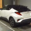 toyota c-hr 2020 -TOYOTA--C-HR DBA-NGX10--NGX10-2016284---TOYOTA--C-HR DBA-NGX10--NGX10-2016284- image 5