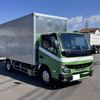 mitsubishi-fuso canter 2024 CFJ1604177 image 3