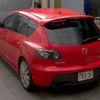 mazda axela 2006 CFJ1846019 image 2