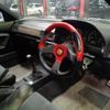 toyota celica 1988 -TOYOTA--Celica ST165--ST165-0008503---TOYOTA--Celica ST165--ST165-0008503- image 3