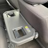 toyota tank 2020 CFJ1712622 image 9