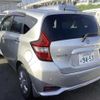 nissan note 2018 -NISSAN 【佐世保 500ﾊ9453】--Note HE12--176735---NISSAN 【佐世保 500ﾊ9453】--Note HE12--176735- image 2