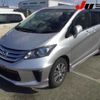 honda freed 2013 CFJ1519815 image 13