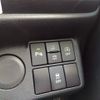 mazda carol 2019 CFJ1649318 image 16