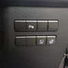 lexus nx 2014 -LEXUS--Lexus NX DBA-AGZ10--AGZ10-1002454---LEXUS--Lexus NX DBA-AGZ10--AGZ10-1002454- image 21