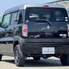 suzuki hustler 2018 -SUZUKI--Hustler DAA-MR41S--MR41S-326317---SUZUKI--Hustler DAA-MR41S--MR41S-326317- image 8