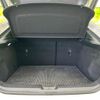 mazda cx-3 2021 quick_quick_3DA-DM8P_DM8P-200914 image 8