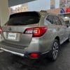 subaru outback 2016 -SUBARU--Legacy OutBack DBA-BS9--BS9-017613---SUBARU--Legacy OutBack DBA-BS9--BS9-017613- image 5