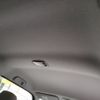 daihatsu move-conte 2014 CFJ1689922 image 24