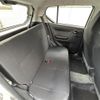 daihatsu mira-e-s 2020 CFJ1722204 image 6
