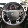 honda odyssey 2016 -HONDA--Odyssey DBA-RC1--RC1-1114511---HONDA--Odyssey DBA-RC1--RC1-1114511- image 7