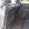 daihatsu tanto 2015 -DAIHATSU 【野田 580】--Tanto DBA-LA600S--LA600S-0287579---DAIHATSU 【野田 580】--Tanto DBA-LA600S--LA600S-0287579- image 4